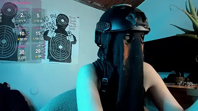 Freechat cos_operator on StripChat