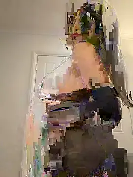 Cum2Thailandx's avatar