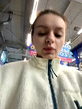 Private Cum_girlss on StripChat