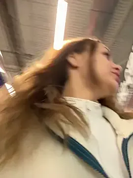 Private Cum_girlss on StripChat