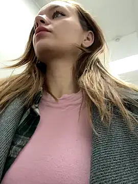 Private Cum_girlss on StripChat