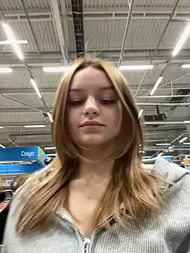 Private Cum_girlss on StripChat