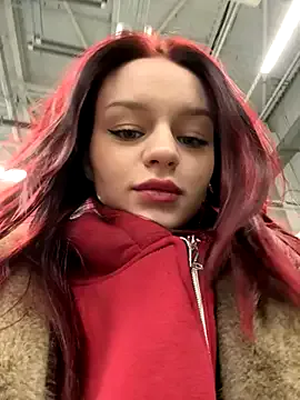 Cum_girlss — play pussy