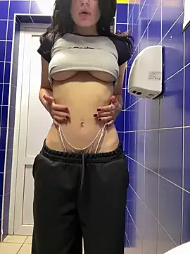 Private Cum_girlss on StripChat