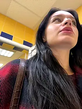 Private Cum_girlss on StripChat