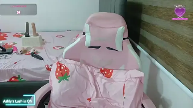 cumwetmebaby's avatar