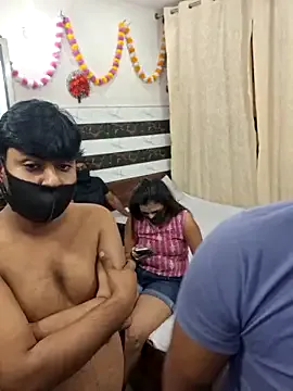 Cute_plak02 — 110000