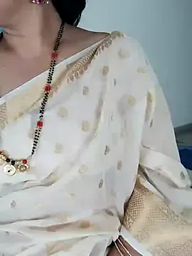 Private Cute_Sexy_Teacher_69 on StripChat