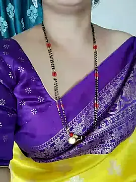 StripChat Cute_Sexy_Teacher_69 is Private Cute_Sexy_Teacher_69 — No blouse