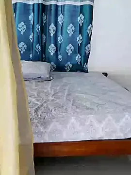 Cute_Sexy_Teacher_69's avatar