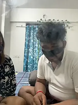 Cutie_Shruti — Full face public 10 min fucking