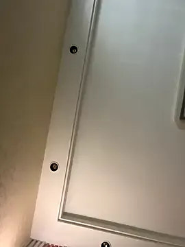 Freechat D-033 on StripChat