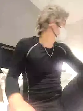 da--------i on StripChat 