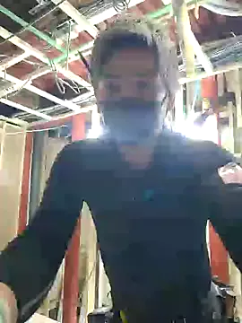 da--------i on StripChat 