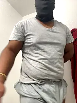 daddythiccklegg on StripChat 