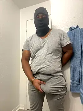 daddythiccklegg on StripChat 