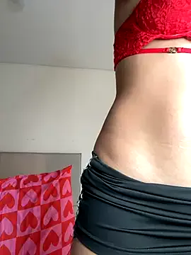 StripChat Dalia_asad is Private Dalia_asad — rub my pussy