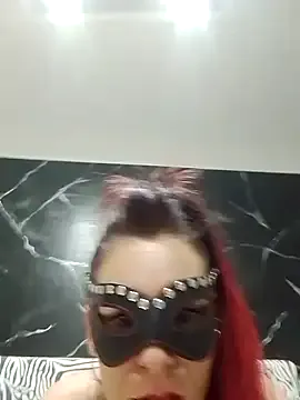 darkangel8672 — Sega con i piedi