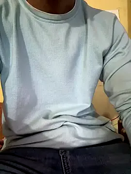 StripChat DarkMasterDesire is Freechat DarkMasterDesire — Get me naked and stroke cock