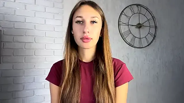 Freechat DarkSignal on StripChat