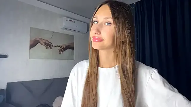 Freechat DarkSignal on StripChat