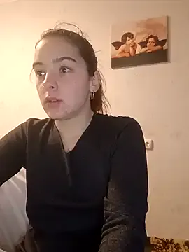 Freechat Darsy_Jex on StripChat