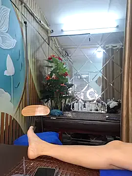 StripChat Dawn_hope is Freechat Dawn_hope — Nude , cum & squirt