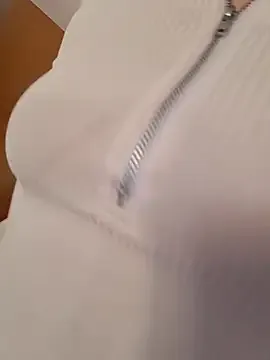 Private Dayana2022 on StripChat