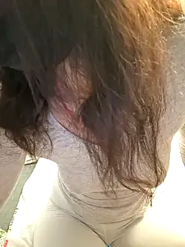 Private Dayana2022 on StripChat