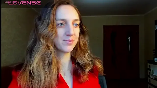 desired_zzoya's avatar