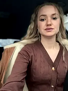 StripChat Devill_Angel_ is Freechat Devill_Angel_ — Make my pussy damn wet LT-:gift: