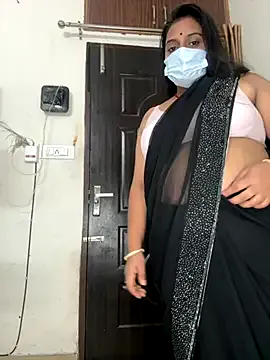 StripChat Dolly_bae_ is Group Dolly_bae_ — Group on StripChat