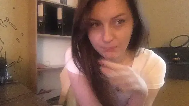 DollyRoma — For new underwear