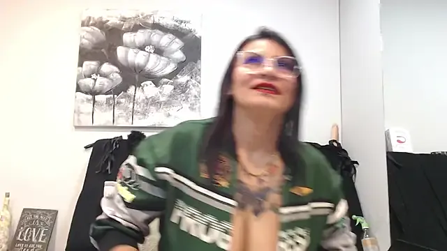 DonnaJoness's avatar