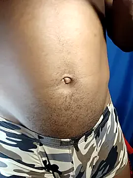 DrDickemDown88's avatar