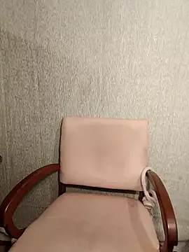 DrDickemDown88 on StripChat 