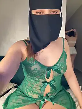 Freechat Elina-Marina on StripChat