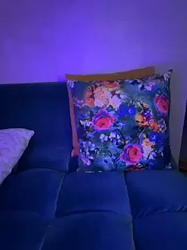 Freechat Elina-Marina on StripChat