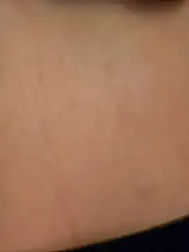 StripChat Ellie-L-Elizabeth is Freechat Ellie-L-Elizabeth — VibeCanadian Pussy Happy PuSSy +