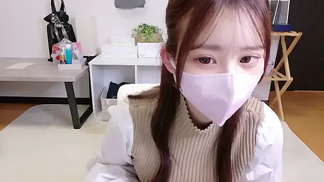 Ema_o0_chan — Freechat on StripChat