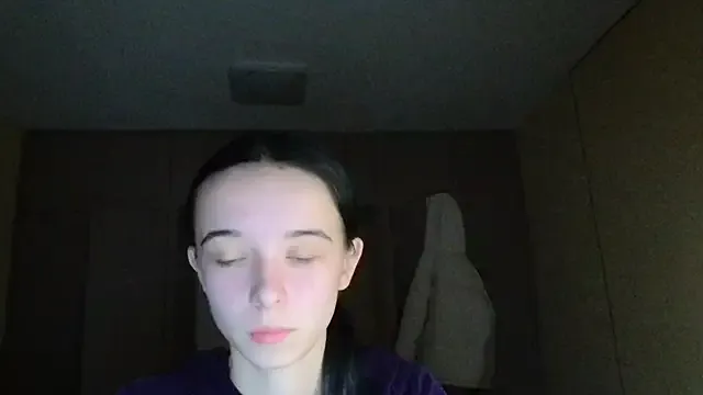 Emilia_Light's avatar