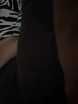 StripChat Emily_Joee is Freechat Emily_Joee — Happy day Emi