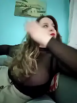 Private Emma96_hot on StripChat