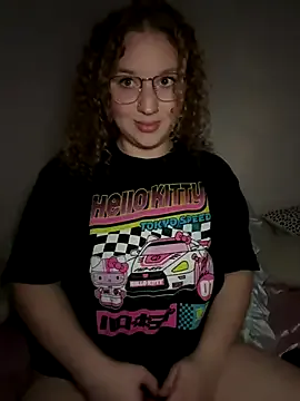 EmmieRae on StripChat 