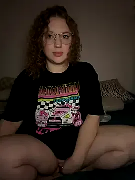 EmmieRae on StripChat 