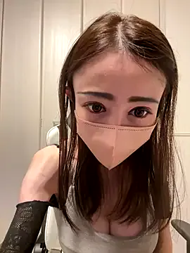 Freechat ericiii on StripChat