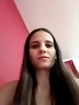 Eryka_GreyX's avatar