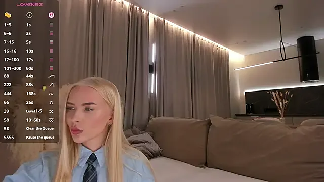 StripChat eva_m1racle_ is Private eva_m1racle_ — SQUIRT SO BIG