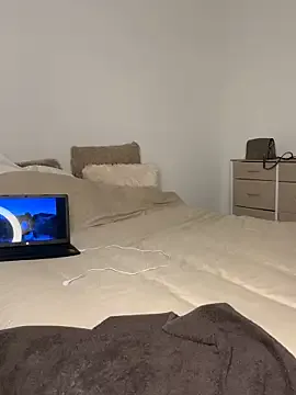 Freechat Eyline on StripChat