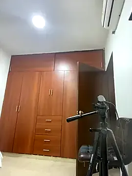 Freechat Fancyxlove on StripChat